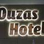 Фото 6 - Hotel Ouzas