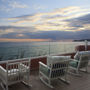 Фото 9 - Alexandra Beach Spa Resort