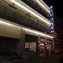 Фото 5 - Hotel Athina