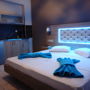 Фото 10 - Blue Dream Hotel