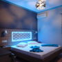 Фото 13 - Blue Dream Hotel