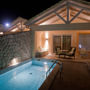 Фото 5 - Litohoro Olympus Resort Villas & Spa