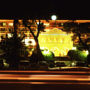 Фото 14 - Hotel Corfu Palace
