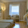 Фото 2 - Hotel Corfu Palace
