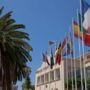 Фото 7 - Hotel Corfu Palace