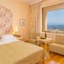 Фото 9 - Hotel Corfu Palace