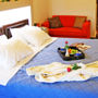 Фото 3 - Samos Bay Hotel by Gagou Beach