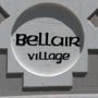Фото 2 - Bellair Village