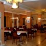 Фото 6 - Hotel Alexandros