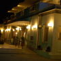 Фото 9 - Hotel Alexandros