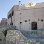 Фото 4 - Kastellos Traditional Houses