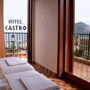 Фото 2 - Castro Hotel