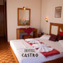 Фото 5 - Castro Hotel