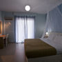 Фото 3 - Valente Perlia Rooms