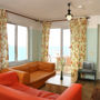 Фото 11 - Hotel Vigla Apartments