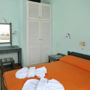 Фото 13 - Hotel Vigla Apartments