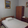Фото 10 - Hotel Kastoria