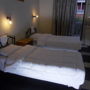 Фото 2 - Hotel Kastoria