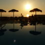 Фото 1 - Aegean View Hotel