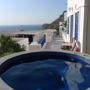 Фото 11 - Aegean View Hotel