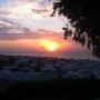 Фото 2 - Aegean View Hotel