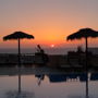 Фото 3 - Aegean View Hotel