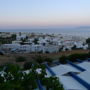Фото 4 - Aegean View Hotel