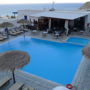 Фото 5 - Aegean View Hotel