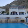 Фото 6 - Aegean View Hotel