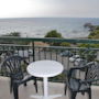 Фото 12 - Glyfada Beach Hotel