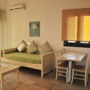 Фото 2 - Kleopatra Villas - Seaside Suites