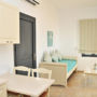 Фото 3 - Kleopatra Villas - Seaside Suites