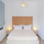 Фото 8 - Kleopatra Villas - Seaside Suites