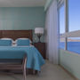 Фото 13 - Elounda Gulf Villas & Suites