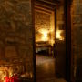 Фото 2 - Argyriou Wine Tasting Guest House