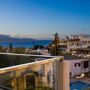 Фото 10 - Esthisis Suites Chania