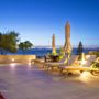 Фото 2 - Esthisis Suites Chania