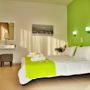 Фото 3 - Esthisis Suites Chania