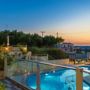 Фото 4 - Esthisis Suites Chania