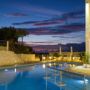 Фото 6 - Esthisis Suites Chania