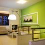 Фото 7 - Esthisis Suites Chania