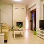 Фото 8 - Esthisis Suites Chania