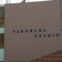 Фото 9 - Panorama Studios