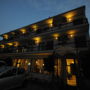 Фото 9 - Hili Hotel