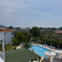 Фото 5 - Dimitris Hotel