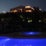 Фото 13 - Acropol Hotel