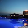 Фото 7 - Acropol Hotel