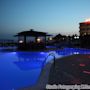 Фото 9 - Acropol Hotel