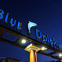 Фото 8 - Blue Dolphin Hotel