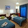 Фото 1 - Aegean Sky Hotel-Suites